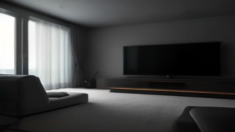 Abonnement IPTV Montréal : Serveurs Anti-Freeze