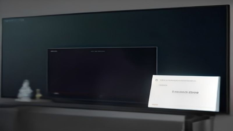 Comment installer votre IPTV sur IBO Player Pro : Guide