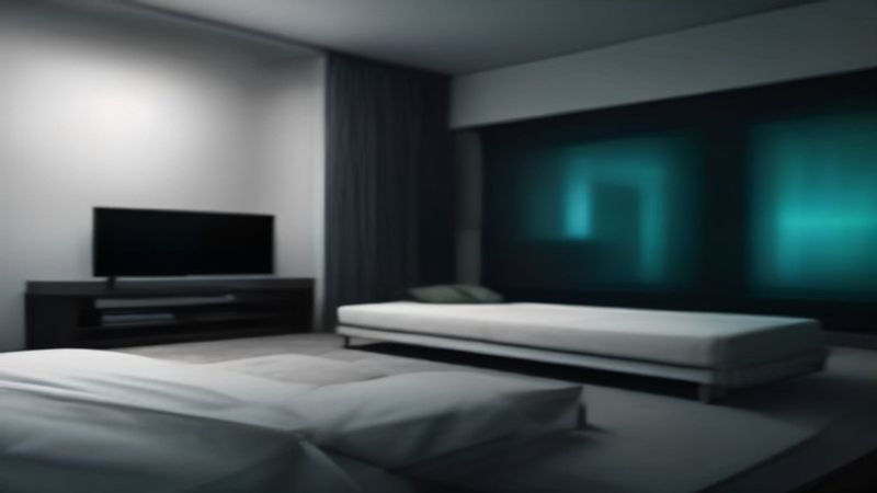 Formuler Z11 Pro Max : La Meilleure Box IPTV 4K