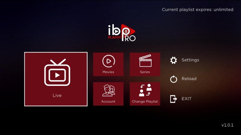 IBOPLAYER Pro : Le guide complet pour l'activer sur votre TV