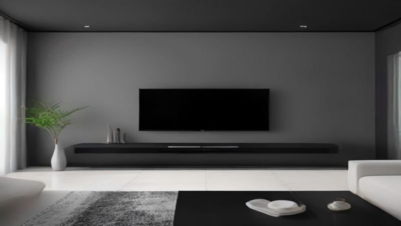 IPTV qui freeze : Guide ultime pour éliminer les coupures