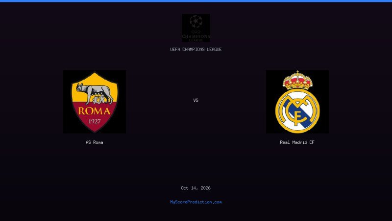 Real Madrid vs Espanyol : Sur quelle chaîne voir le direct ?