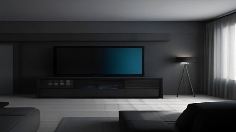 F1 en direct et sans pub : Le guide ultime IPTV