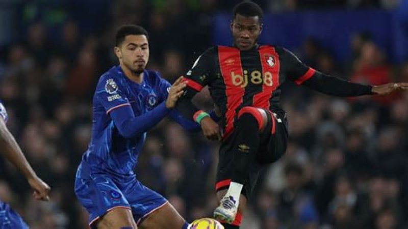 Premier League en direct HD/4K : Le Guide Ultime IPTV Skyperlive