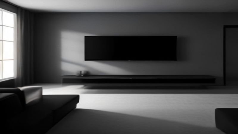 Test IPTV 24h : Guide Complet pour Tester un Serveur