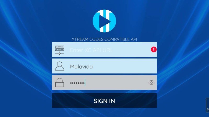 XCIPTV Player 2026 : Guide de configuration et astuces
